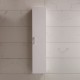PVC Колона за баня: ICP 2549