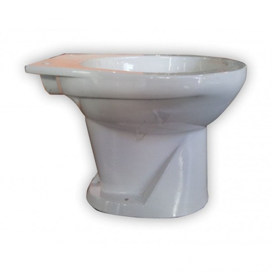Тоалетна чиния ICC 2571 
