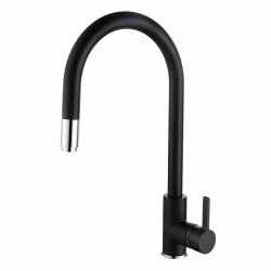 Смесител »   » ICF  263006 BLACK