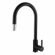 Смесител »   » ICF  263006 BLACK