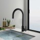 Смесител »   » ICF  263006 BLACK