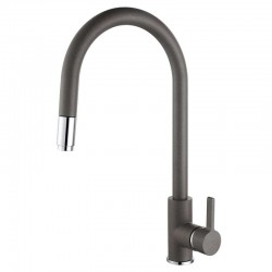 Смесител »   » ICF  263006 GRAY