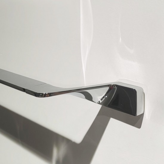 Аксесоар  за баня BRIANA ICA  2824
