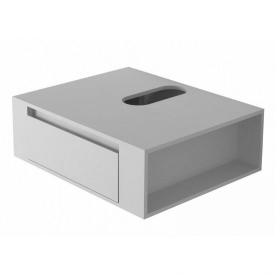 Умивалник  - ICP 6029/38338C
