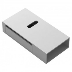 Умивалник  - ICP 8029 / 3861G