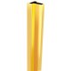 Алуминиев профил ICS 4-114 GOLD