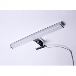 Осветително тяло ICL  31/300
