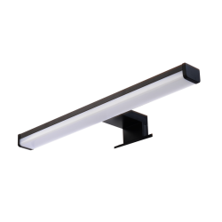Осветително тяло ICL  32/300