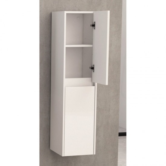PVC Колона за баня: ICP  3012W