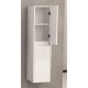 PVC Колона за баня: ICP  3012W