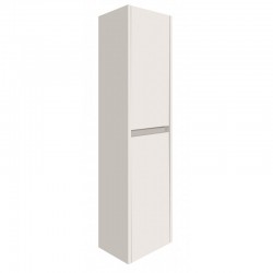 PVC Колона за баня: ICP  3012W