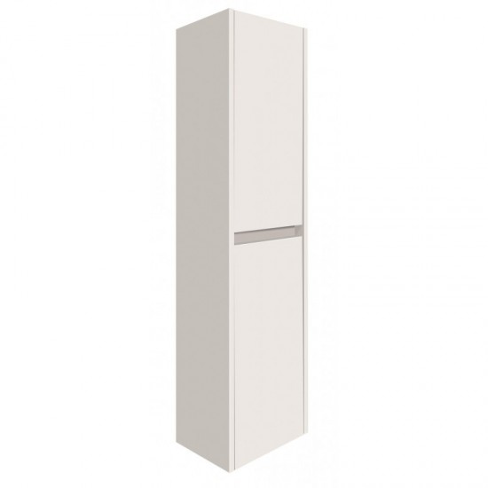 PVC Колона за баня: ICP  3012W