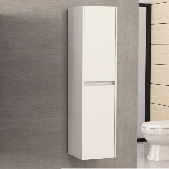 PVC Колона за баня: ICP  3012W
