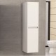 PVC Колона за баня: ICP  3012W