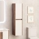 К-КТ МЕБЕЛИ BG 6451 + 6066G + 1494 + 3012WOODEN