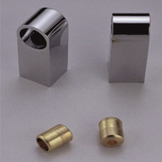 Кухненски аксесоари ICKA 302 В