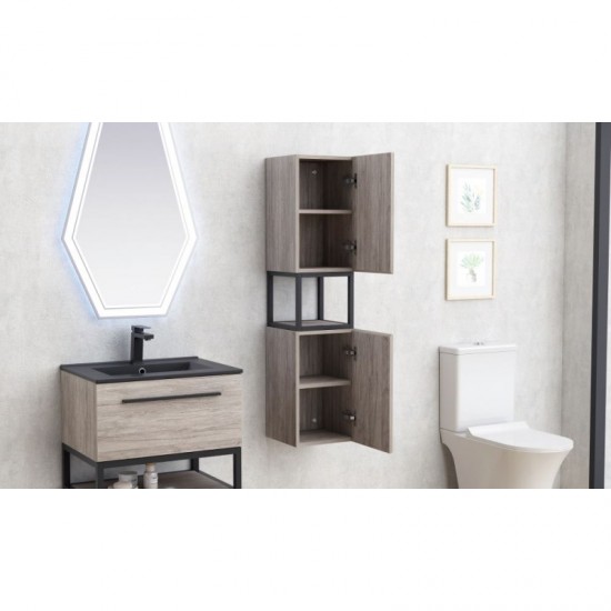 Колона за баня КАЛИТЕА ICP 3030125-020