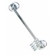 Аксесоар  за баня  » АРИЕЛ ICA 30954