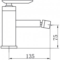 Смесители »  ICL 3118064 