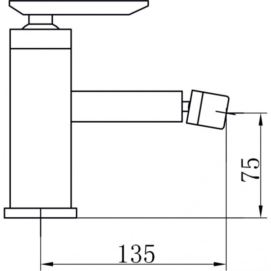 Смесители »  ICL 3118064 