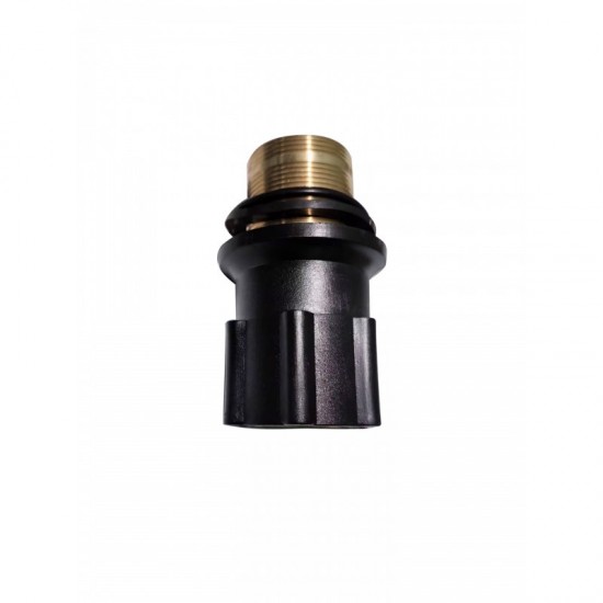 Резервни части ICSP F3153 MOUNTING SET