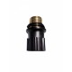 Резервни части ICSP F3153 MOUNTING SET