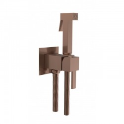 Месингов смесител за вграждане ELIDA ICF 3313BRG
