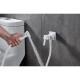 Месингов смесител за вграждане ICF 3313W