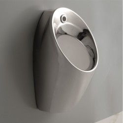 Писоар ICC 3432SILVER
