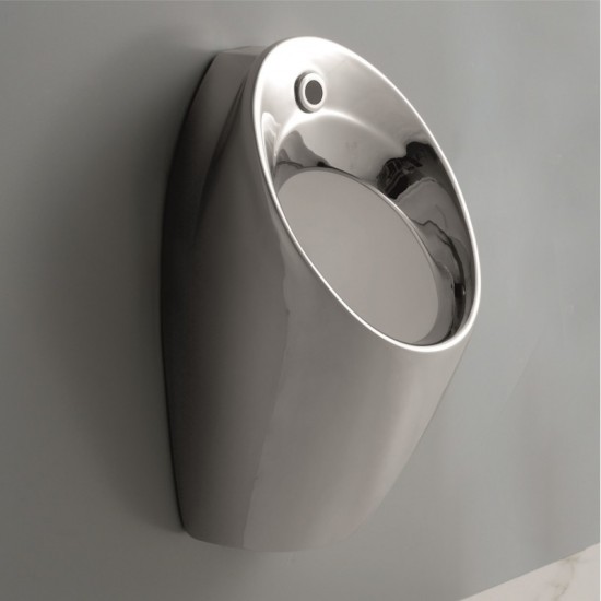 Писоар ICC 3432SILVER
