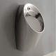 Писоар ICC 3432SILVER