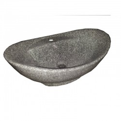 Умивалник ICB 346 GRAY