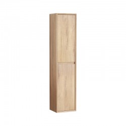 Колона за баня ICP 35160WOODEN