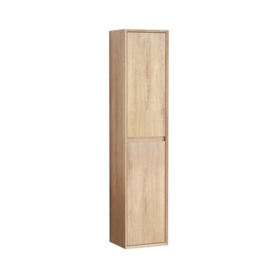 Колона за баня ICP 35160WOODEN