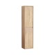 Колона за баня ICP 35160WOODEN