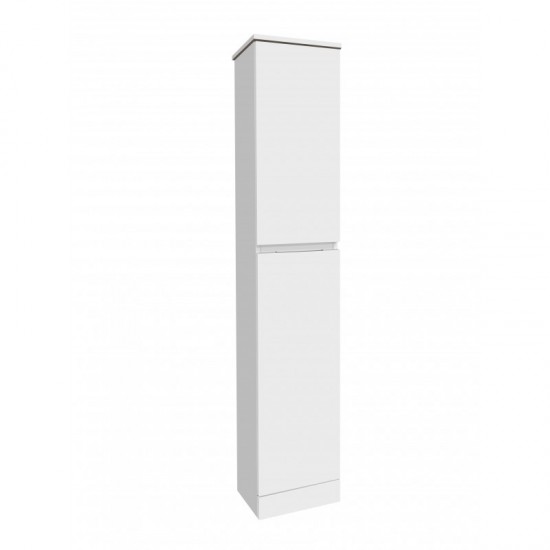 Колона за баня ICP 3530