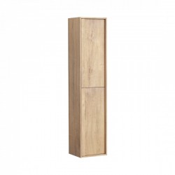 КОЛОНА ЗА БАНЯ CARRARA 3530-9010
