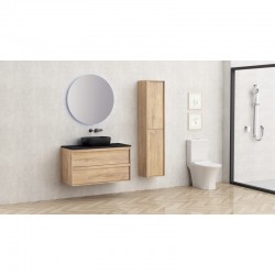 КОЛОНА ЗА БАНЯ CARRARA 3530-9010
