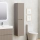 PVC КОЛОНА ЗА БАНЯ ELORIA 3535BR