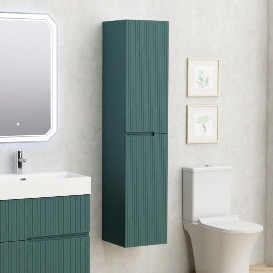 PVC КОЛОНА ЗА БАНЯ ELORIA 3535DG