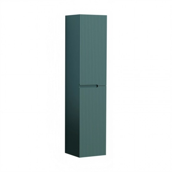 PVC КОЛОНА ЗА БАНЯ ELORIA 3535DG