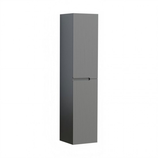 PVC КОЛОНА ELORIA 3535 GREY