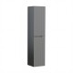PVC КОЛОНА ELORIA 3535 GREY