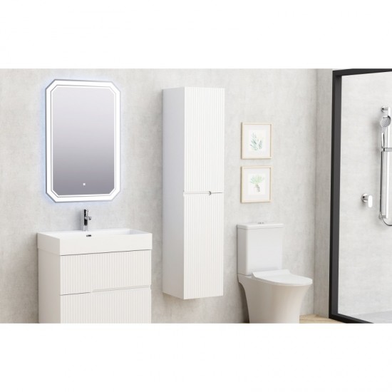PVC КОЛОНА ELORIA 3535WM
