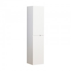 PVC КОЛОНА ELORIA 3535WM