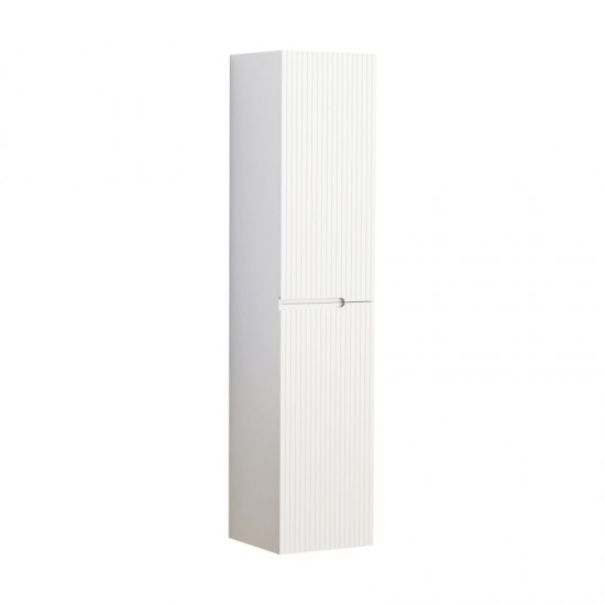 PVC КОЛОНА ELORIA 3535WM