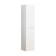 PVC КОЛОНА ELORIA 3535WM