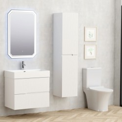 PVC КОЛОНА ELORIA 3535WM