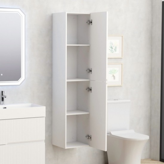 PVC КОЛОНА ELORIA 3535WM