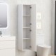 PVC КОЛОНА ELORIA 3535WM